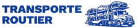 TransporteroutierSRL